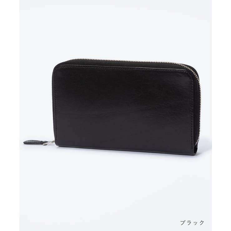 ホワイトハウスコックスWhitehouseCoxES1090長財布ZIPROUNDTRAVELWALLETメンズ財布トラベルウォレットロングウォレットレザー本革サドルレザープレゼントブランドおしゃれギフト英国老舗誕生日シンプルお祝い記念ファッション全6色