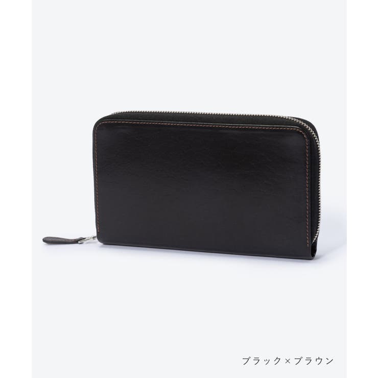 ホワイトハウスコックスWhitehouseCoxES1090長財布ZIPROUNDTRAVELWALLETメンズ財布トラベルウォレットロングウォレットレザー本革サドルレザープレゼントブランドおしゃれギフト英国老舗誕生日シンプルお祝い記念ファッション全6色