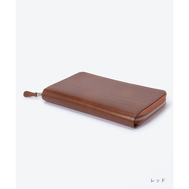 ホワイトハウスコックスWhitehouseCoxES1090長財布ZIPROUNDTRAVELWALLETメンズ財布トラベルウォレットロングウォレットレザー本革サドルレザープレゼントブランドおしゃれギフト英国老舗誕生日シンプルお祝い記念ファッション全6色