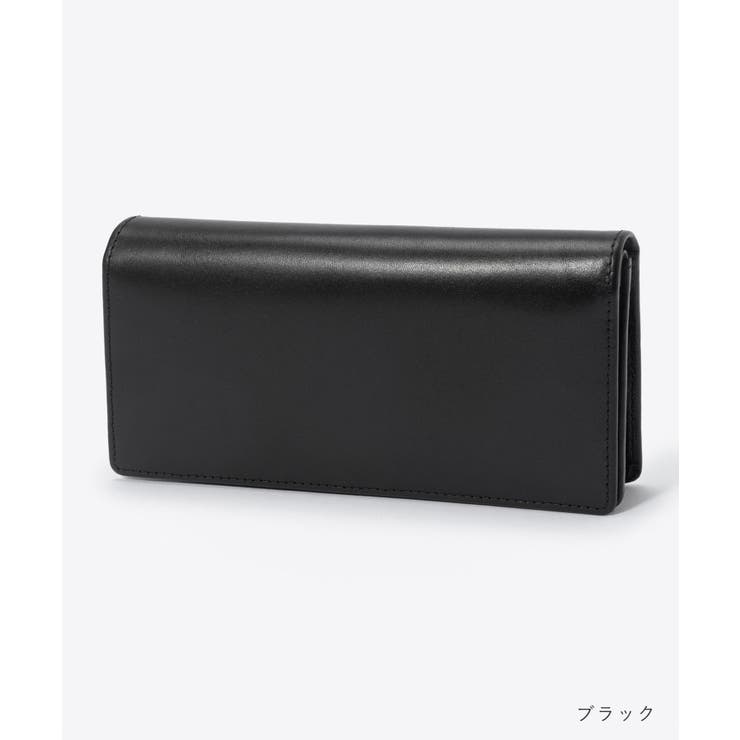 ホワイトハウスコックスWhitehouseCoxES1814長財布CLUTCHPURSEメンズ財布クラッチパースレザー本革サドルレザープレゼントブランドおしゃれギフト英国老舗誕生日シンプルお祝い記念ファッション全5色