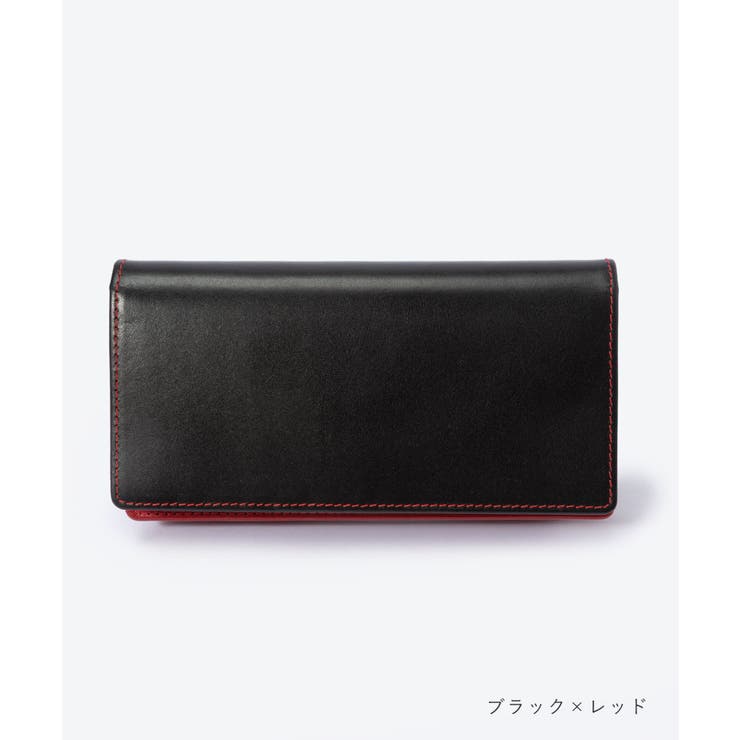 ホワイトハウスコックスWhitehouseCoxES1814長財布CLUTCHPURSEメンズ財布クラッチパースレザー本革サドルレザープレゼントブランドおしゃれギフト英国老舗誕生日シンプルお祝い記念ファッション全5色