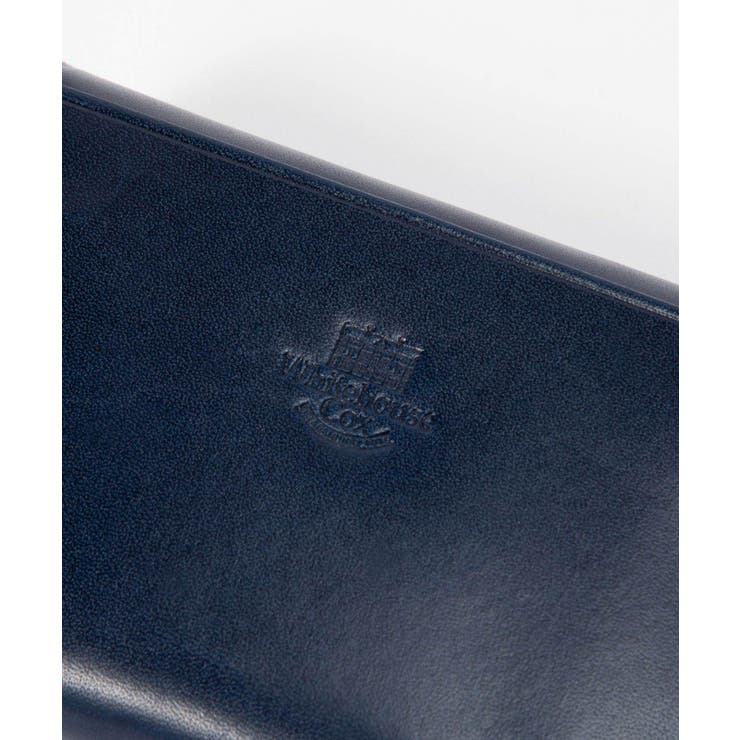 ホワイトハウスコックスWhitehouseCoxES1884二つ折り財布SMALLCOINPURSEメンズ財布ミニ財布小銭入れシンプルサドルレザー本革コインケースロゴプレゼントお祝い記念コンパクト財布無地WALLET全6色