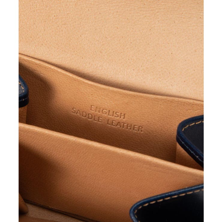 ホワイトハウスコックスWhitehouseCoxES1884二つ折り財布SMALLCOINPURSEメンズ財布ミニ財布小銭入れシンプルサドルレザー本革コインケースロゴプレゼントお祝い記念コンパクト財布無地WALLET全6色
