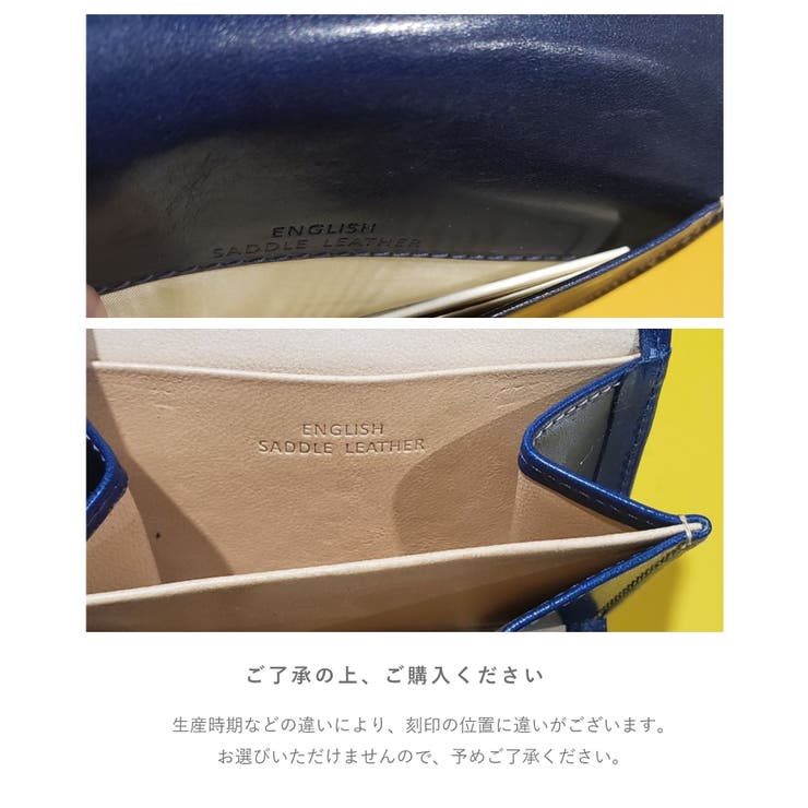ホワイトハウスコックスWhitehouseCoxES1884二つ折り財布SMALLCOINPURSEメンズ財布ミニ財布小銭入れシンプルサドルレザー本革コインケースロゴプレゼントお祝い記念コンパクト財布無地WALLET全6色