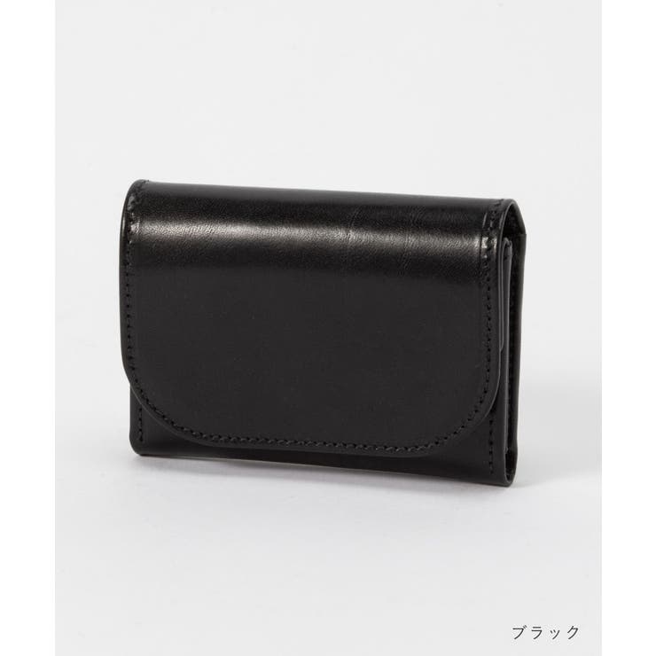 ホワイトハウスコックスWhitehouseCoxES1884二つ折り財布SMALLCOINPURSEメンズ財布ミニ財布小銭入れシンプルサドルレザー本革コインケースロゴプレゼントお祝い記念コンパクト財布無地WALLET全6色