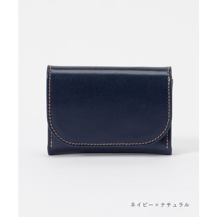 ホワイトハウスコックスWhitehouseCoxES1884二つ折り財布SMALLCOINPURSEメンズ財布ミニ財布小銭入れシンプルサドルレザー本革コインケースロゴプレゼントお祝い記念コンパクト財布無地WALLET全6色