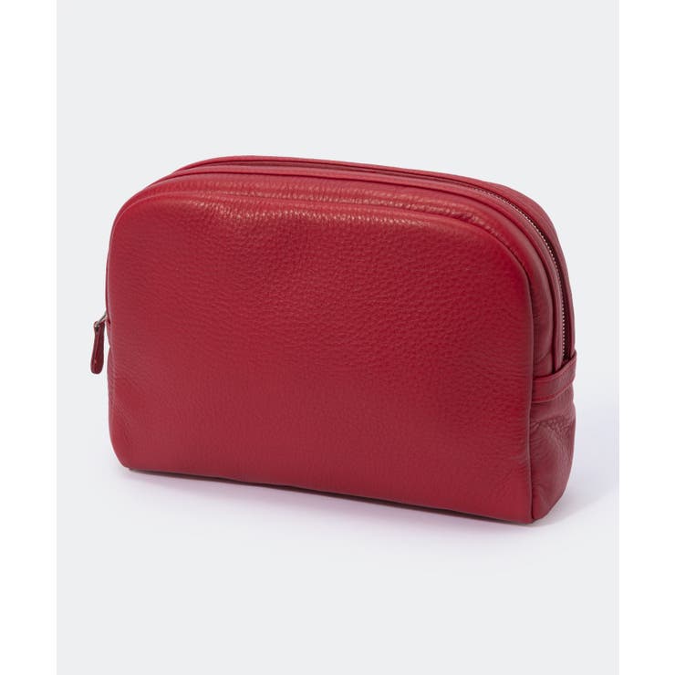 ホワイトハウスコックスWhitehouseCoxES1908セカンドバッグMEDIUMWASHBAGメンズバックミディアムクラッチバッグポーチ小さめおしゃれハンドバッグサブバッグバッグ収納大容量レザー鞄プレゼントお祝い記念ギフト全3色