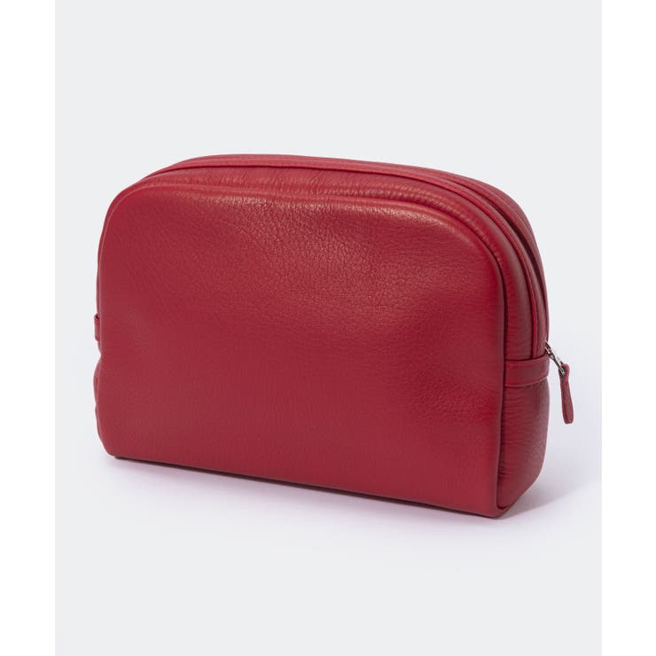 ホワイトハウスコックスWhitehouseCoxES1908セカンドバッグMEDIUMWASHBAGメンズバックミディアムクラッチバッグポーチ小さめおしゃれハンドバッグサブバッグバッグ収納大容量レザー鞄プレゼントお祝い記念ギフト全3色