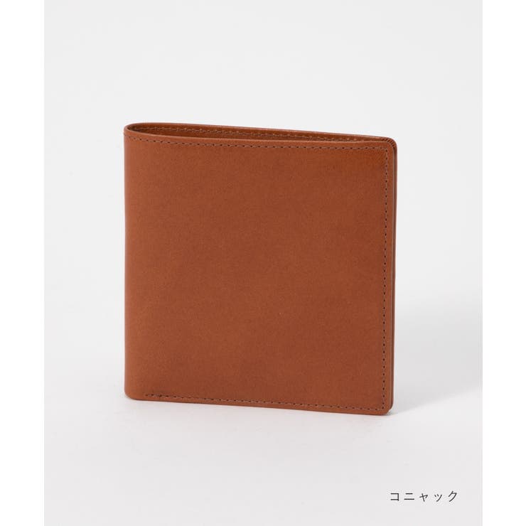 ホワイトハウスコックスWhitehouseCoxES2376二つ折り財布HIPSTERCARDWALLETメンズ財布ミニ財布小銭入れシンプルサドルレザー本革コインケースロゴプレゼントお祝い記念コンパクト財布無地WALLET全6色