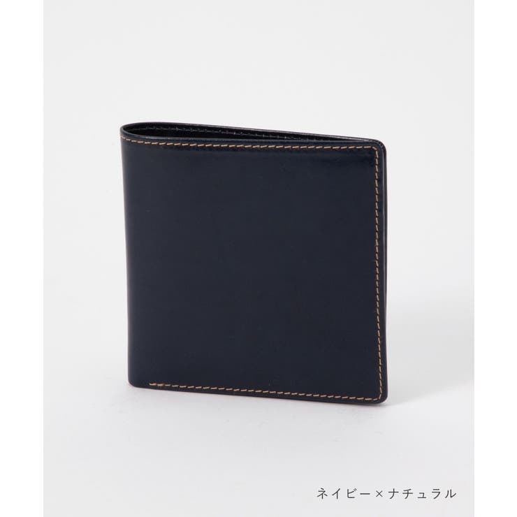 ホワイトハウスコックスWhitehouseCoxES2376二つ折り財布HIPSTERCARDWALLETメンズ財布ミニ財布小銭入れシンプルサドルレザー本革コインケースロゴプレゼントお祝い記念コンパクト財布無地WALLET全6色
