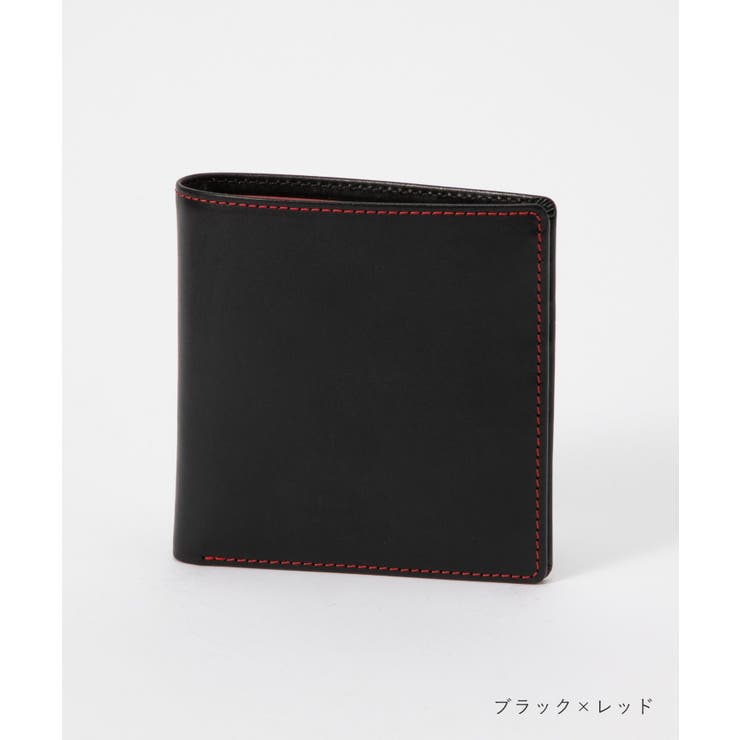 ホワイトハウスコックスWhitehouseCoxES2376二つ折り財布HIPSTERCARDWALLETメンズ財布ミニ財布小銭入れシンプルサドルレザー本革コインケースロゴプレゼントお祝い記念コンパクト財布無地WALLET全6色