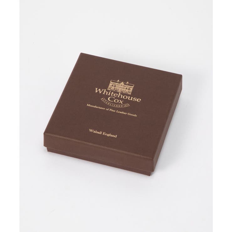 ホワイトハウスコックスWhitehouseCoxES2376二つ折り財布HIPSTERCARDWALLETメンズ財布ミニ財布小銭入れシンプルサドルレザー本革コインケースロゴプレゼントお祝い記念コンパクト財布無地WALLET全6色
