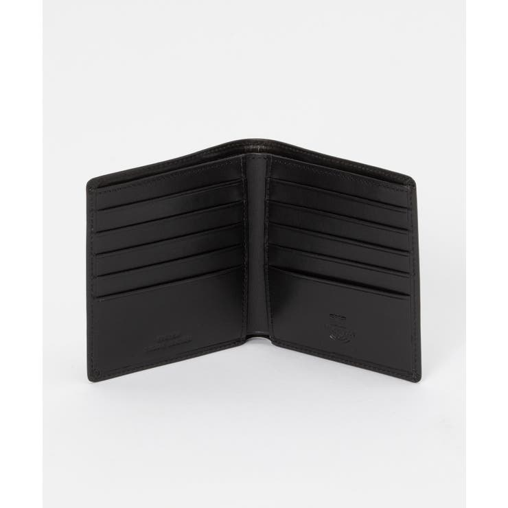 ホワイトハウスコックスWhitehouseCoxES2376二つ折り財布HIPSTERCARDWALLETメンズ財布ミニ財布小銭入れシンプルサドルレザー本革コインケースロゴプレゼントお祝い記念コンパクト財布無地WALLET全6色