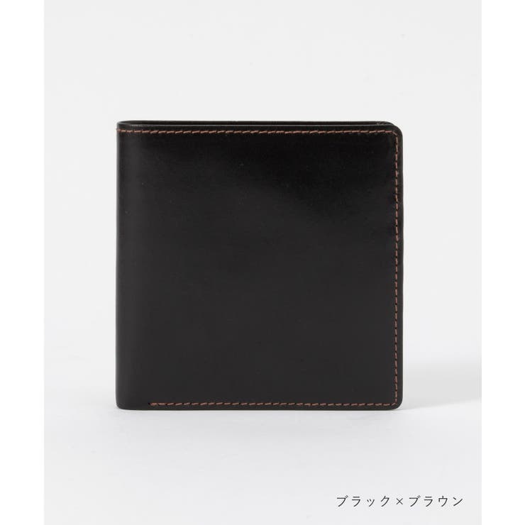 ホワイトハウスコックスWhitehouseCoxES2376二つ折り財布HIPSTERCARDWALLETメンズ財布ミニ財布小銭入れシンプルサドルレザー本革コインケースロゴプレゼントお祝い記念コンパクト財布無地WALLET全6色