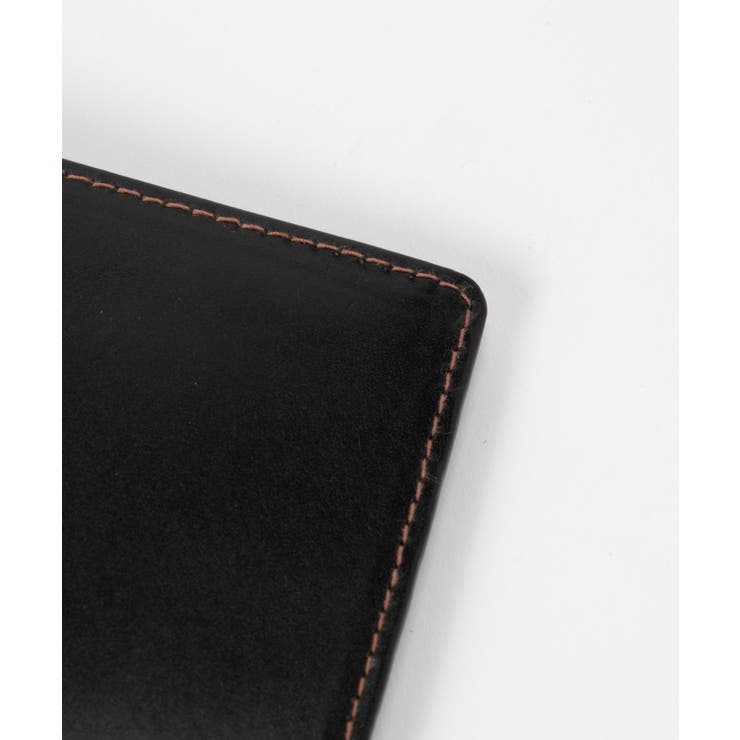 ホワイトハウスコックスWhitehouseCoxES2376二つ折り財布HIPSTERCARDWALLETメンズ財布ミニ財布小銭入れシンプルサドルレザー本革コインケースロゴプレゼントお祝い記念コンパクト財布無地WALLET全6色