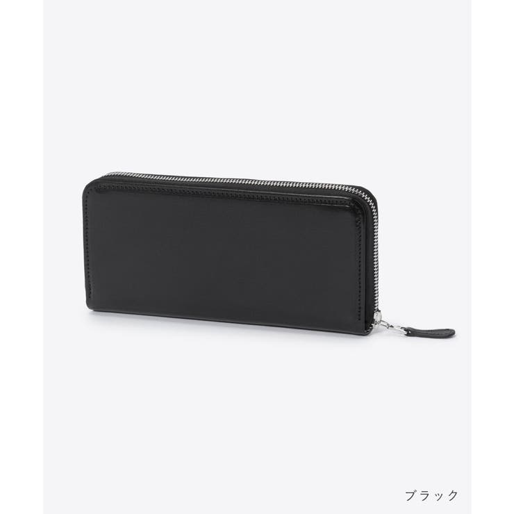 ホワイトハウスコックスWhitehouseCoxS1088長財布メンズ財布ロングウォレットレザー本革ラージジップラウンドパースロゴプレゼントブランドおしゃれギフト英国老舗LARGEZIPROUNDPURSE誕生日シンプルお祝い記念ファッション【2022AW】