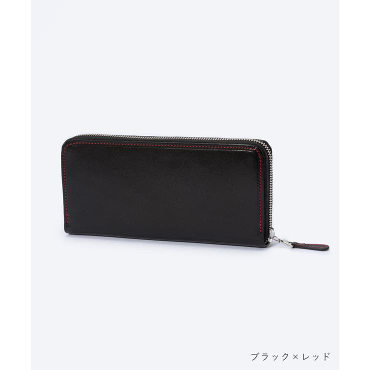 ホワイトハウスコックスWhitehouseCoxS1088長財布メンズ財布ロングウォレットレザー本革ラージジップラウンドパースロゴプレゼントブランドおしゃれギフト英国老舗LARGEZIPROUNDPURSE誕生日シンプルお祝い記念ファッション【2022AW】