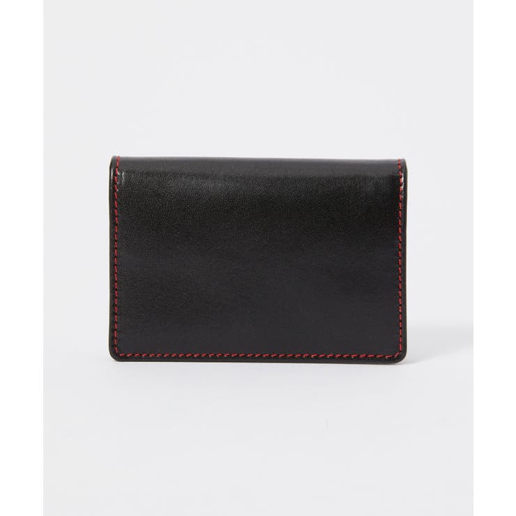 ホワイトハウスコックスWhitehouseCoxS2380名刺入れSADDLELEATHERCOLLECTIONメンズサドルレザーカードケース本革ビジネス無地カード入れシンプルプレゼント通勤通学薄型コンパクト就活ブランドギフトお祝い記念カードホルダー全4色【2022AW】