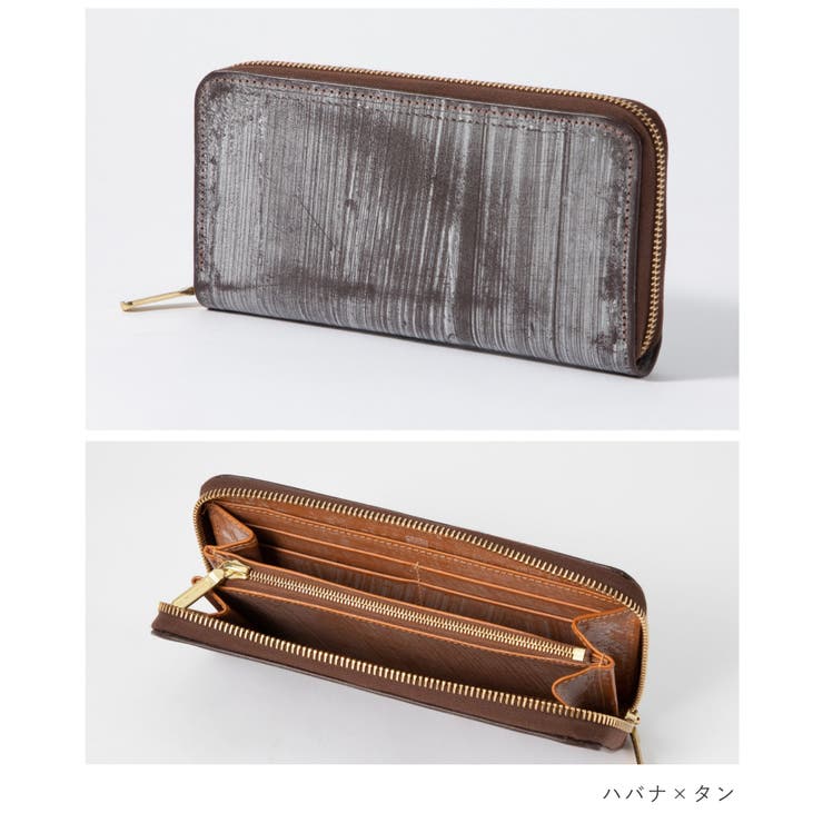 ホワイトハウスコックス 長財布 Whitehouse[品番:TRDW0009098 ホワイトハウスコックス 長財布 Whitehouse[品番:TRDW0009098