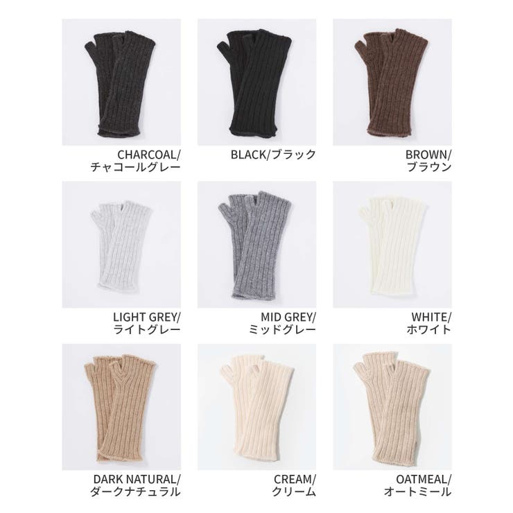 【正規品】 ウィリアムブラントン WILLIAM | U-STREAM | 詳細画像2 