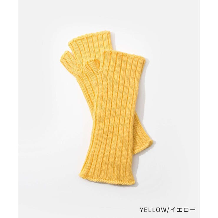 【正規品】 ウィリアムブラントン WILLIAM | U-STREAM | 詳細画像13 