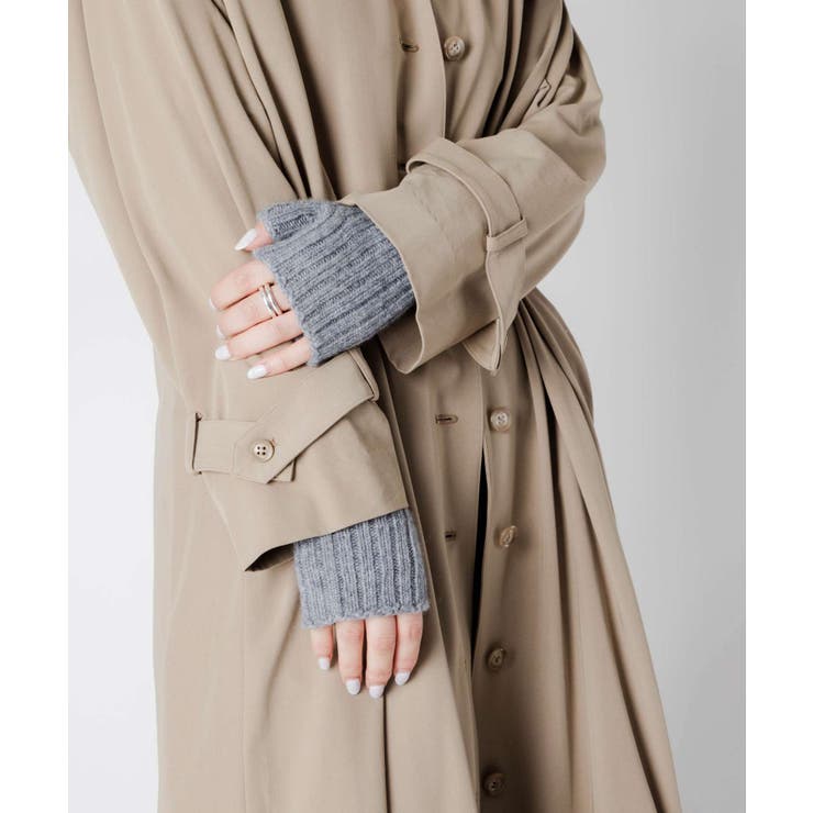 【正規品】 ウィリアムブラントン WILLIAM | U-STREAM | 詳細画像19 