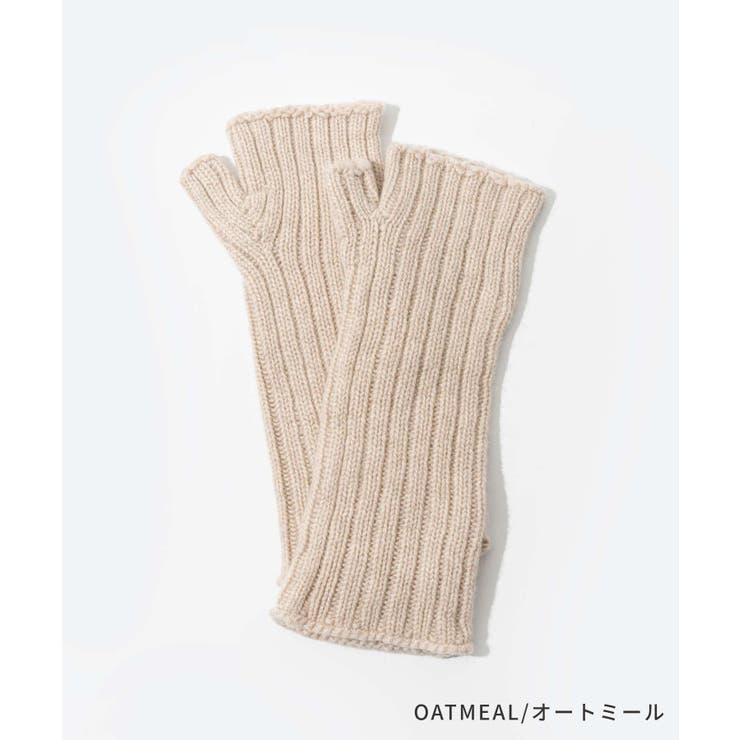 【正規品】 ウィリアムブラントン WILLIAM | U-STREAM | 詳細画像8 