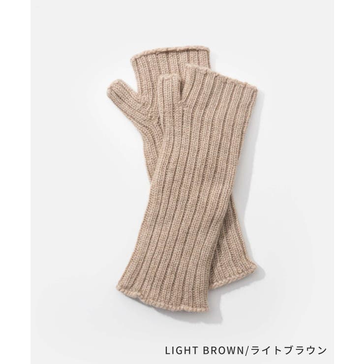 【正規品】 ウィリアムブラントン WILLIAM | U-STREAM | 詳細画像10 