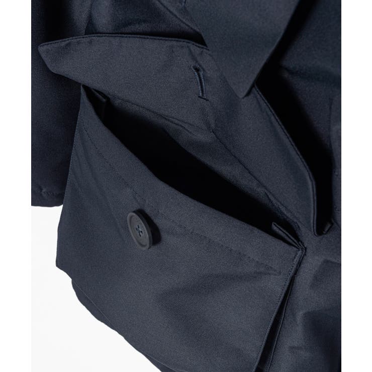 WOOLRICH ダウンジャケット CFWOOU0474MRUT1180[品番：TRDW0009018]｜U