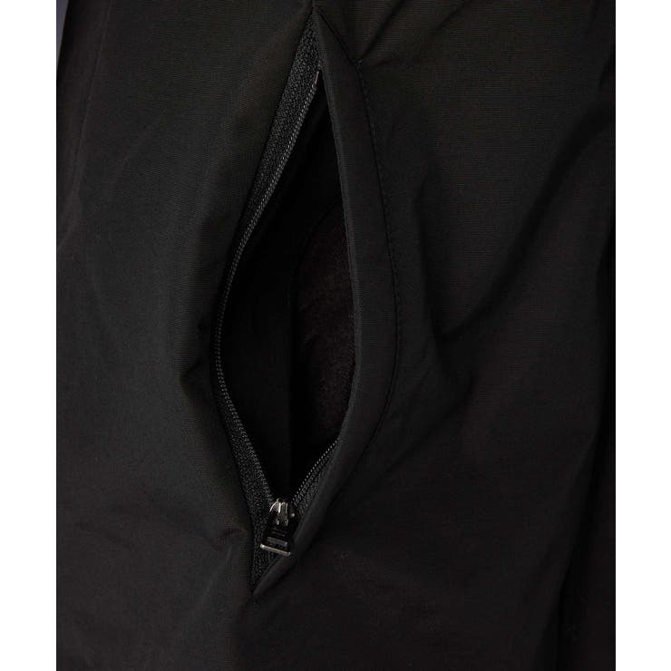 ウールリッチ WOOLRICH BOW | U-STREAM | 詳細画像13 