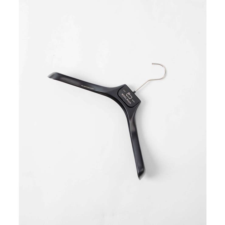 ウールリッチ WOOLRICH BOW | U-STREAM | 詳細画像18 