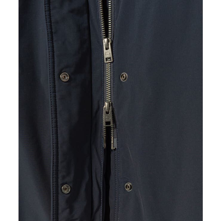 ウールリッチWOOLRICHCFWWOU0715FRUT3128ダウンコートレディースアウターパーカーコートフーデッドビジネスアウトドアカジュアルウェア軽量秋冬保温防風防寒おしゃれシンプルギフトプレゼントKeystoneブラックXSSML