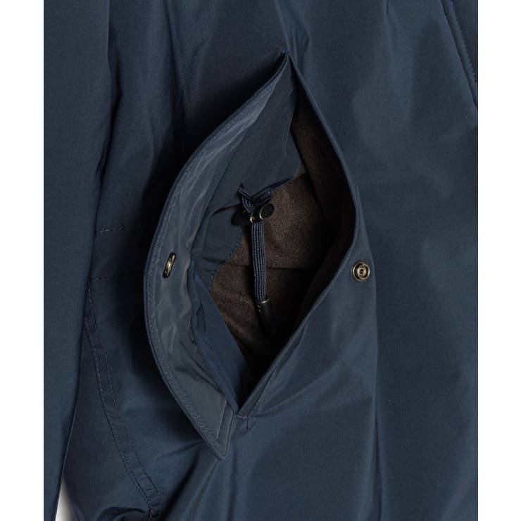 ウールリッチWOOLRICHCFWWOU0715FRUT3128ダウンコートレディースアウターパーカーコートフーデッドビジネスアウトドアカジュアルウェア軽量秋冬保温防風防寒おしゃれシンプルギフトプレゼントKeystoneブラックXSSML