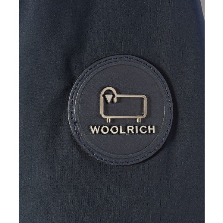 ウールリッチWOOLRICHCFWWOU0715FRUT3128ダウンコートレディースアウターパーカーコートフーデッドビジネスアウトドアカジュアルウェア軽量秋冬保温防風防寒おしゃれシンプルギフトプレゼントKeystoneブラックXSSML