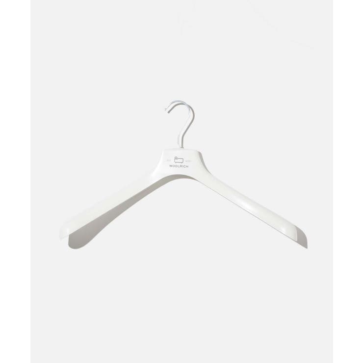 ウールリッチ WOOLRICH CFWOOU0972MRUT3790 | U-STREAM | 詳細画像16 