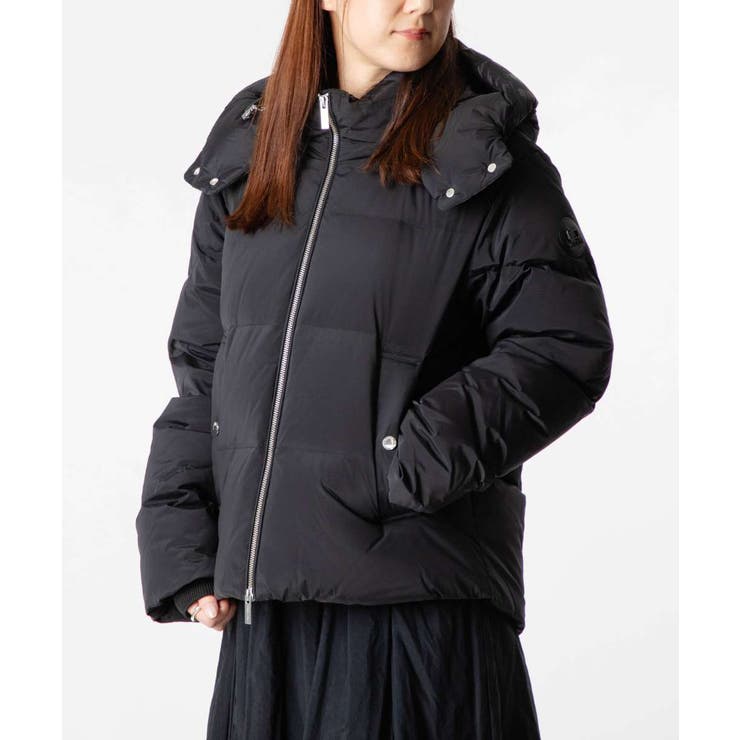 ウールリッチ WOOLRICH CFWWOU0883FRUT1148 | U-STREAM | 詳細画像1 