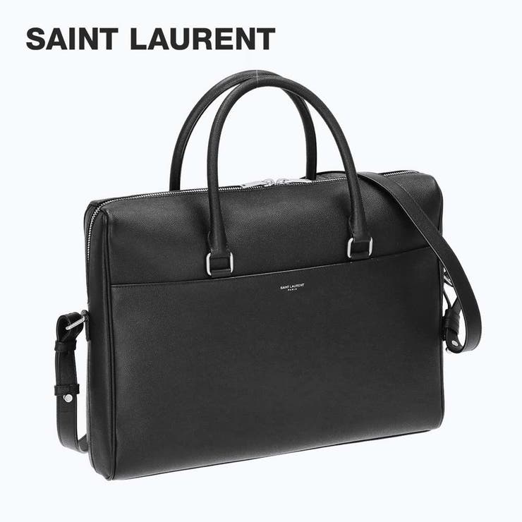 サンローラン SAINT LAURENT | U-STREAM | 詳細画像1 
