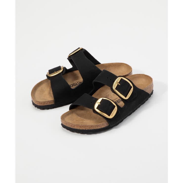ビルケンシュトック BIRKENSTOCK ARIZONA[品番：TRDW0010340]｜U