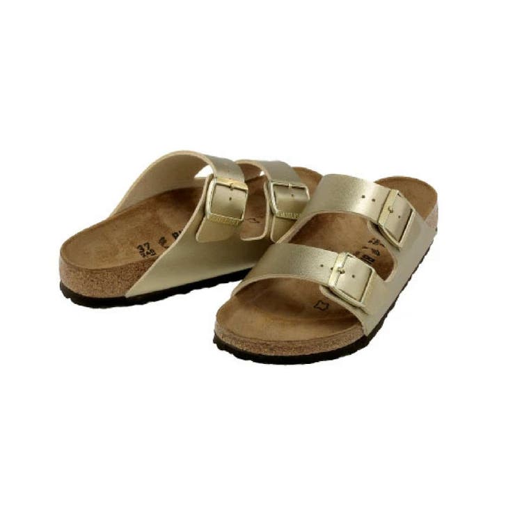 ビルケンシュトック BIRKENSTOCK アリゾナ[品番：TRDW0000164