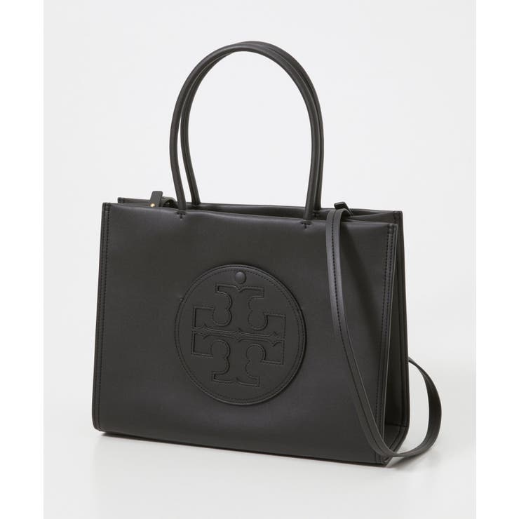 BLACK/ブラック | トリーバーチ TORY BURCH | U-STREAM