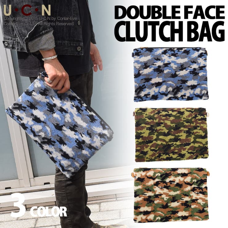 BAOLAO シルバー 三角形 クラッチバッグ LOWARD -ONLINE SHOP-