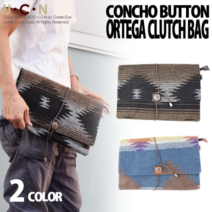 Black ortega×denim✴︎3way トートバッグ ポーチset Black ortega×denim✴︎3way トートバッグ ポーチset blackdia ocean