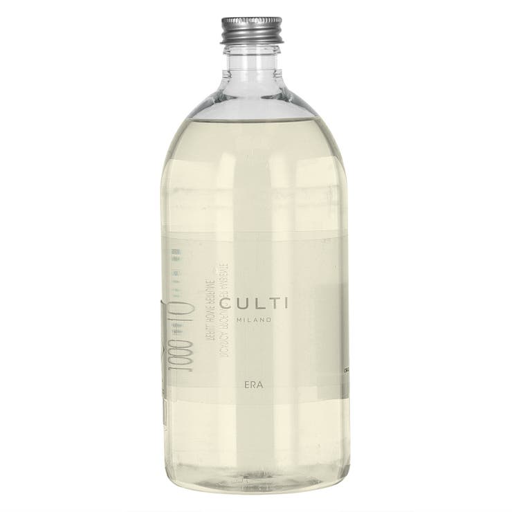 クルティ ディフューザー リフィル エーラ 1000mL フレグランス | U.HEALTH＆BEAUTY  | 詳細画像1 