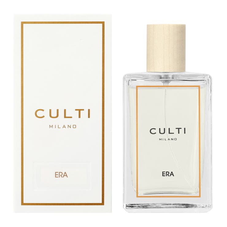 クルティ ルームスプレー エーラ 100mL フレグランス 大人の香り | U.HEALTH＆BEAUTY  | 詳細画像1 