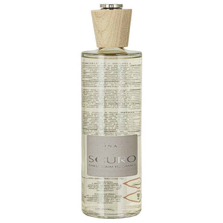 LINARI リナーリ スクロ ディフューザー 500mL リナーリ スクロ | U.HEALTH＆BEAUTY  | 詳細画像1 