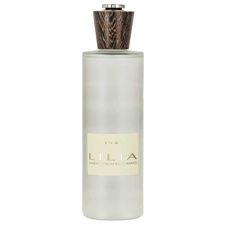 LINARI リナーリ リリア ディフューザー 500mL リナーリ リリア | U.HEALTH＆BEAUTY  | 詳細画像1 