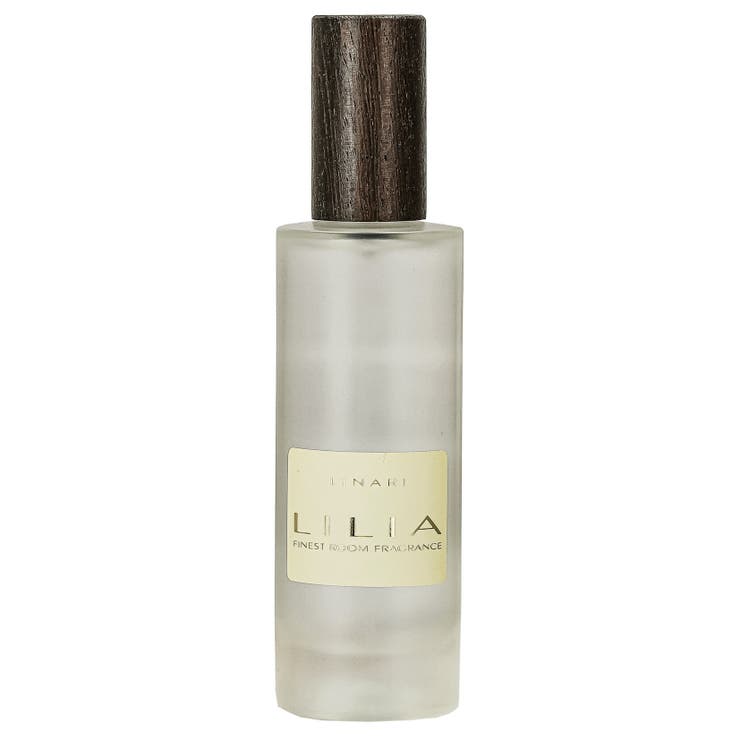 LINARI リナーリ リリア ルームスプレー 100mL リナーリ リリア | U.HEALTH＆BEAUTY  | 詳細画像1 
