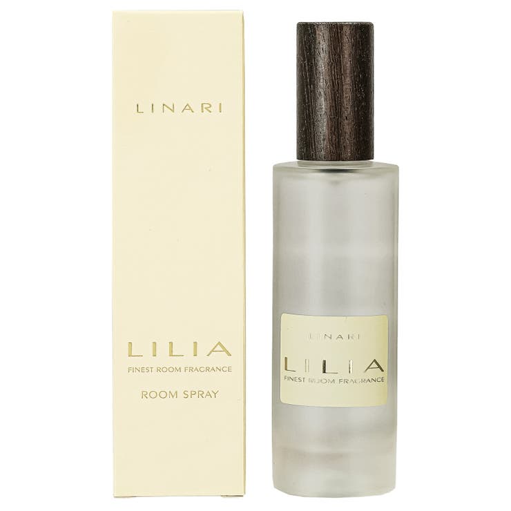 LINARI リナーリ リリア ルームスプレー 100mL リナーリ リリア | U.HEALTH＆BEAUTY  | 詳細画像4 