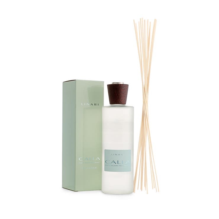 LINARI リナーリ カラー ディフューザー 500mL フレグランス | U.HEALTH＆BEAUTY  | 詳細画像1 