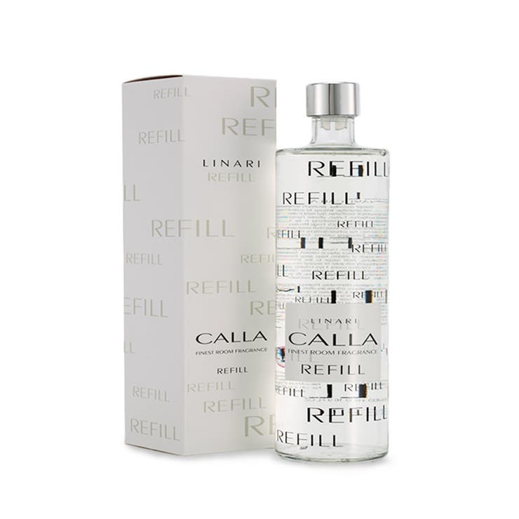 LINARI リナーリ カラー ディフューザー リフィル 500mL | U.HEALTH＆BEAUTY  | 詳細画像1 
